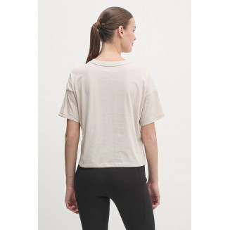 Футболка DKNY