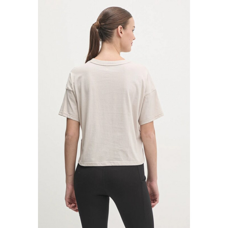 Футболка DKNY Футболка DKNY