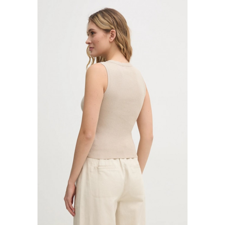 Топ DKNY Топ DKNY