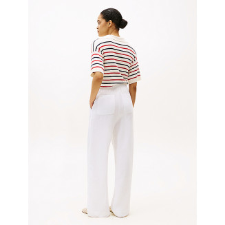 Брюки Tommy Hilfiger