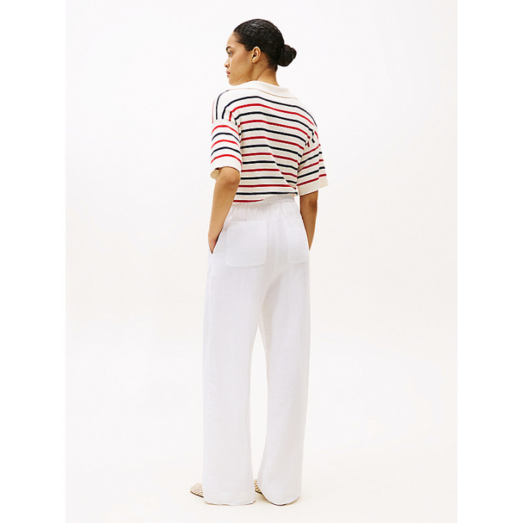 Брюки Tommy Hilfiger