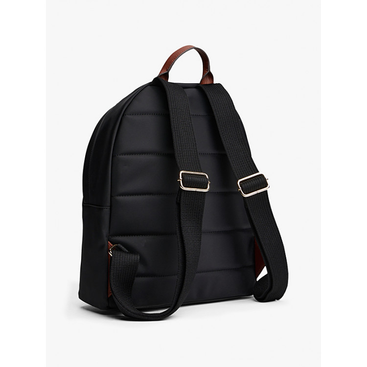 Рюкзак Tommy Hilfiger