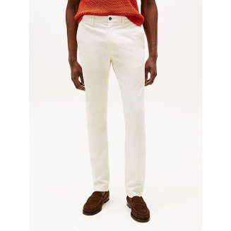 Брюки Tommy Hilfiger