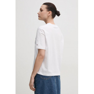 Футболка Tommy Hilfiger
