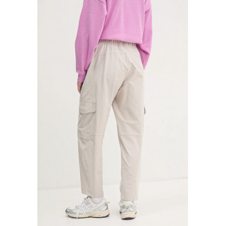 Брюки DKNY