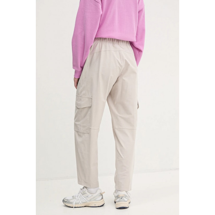 Брюки DKNY