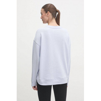 Свитшот DKNY