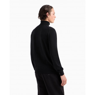 Свитер Armani Exchange Свитер Armani Exchange