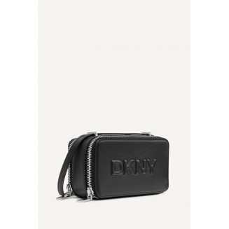 Сумка DKNY