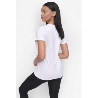 Футболка DKNY