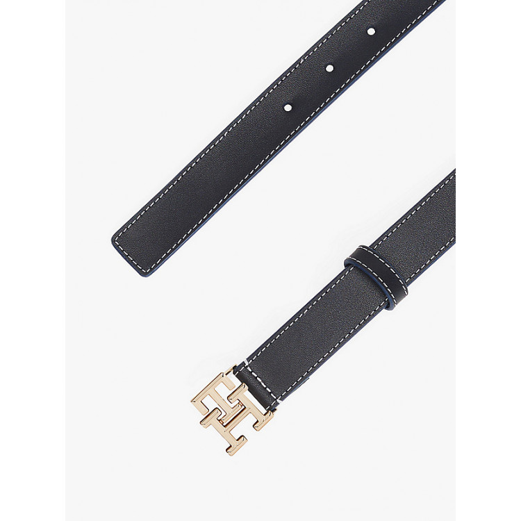 Ремень Tommy Hilfiger