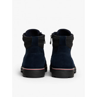 Ботинки Tommy Hilfiger