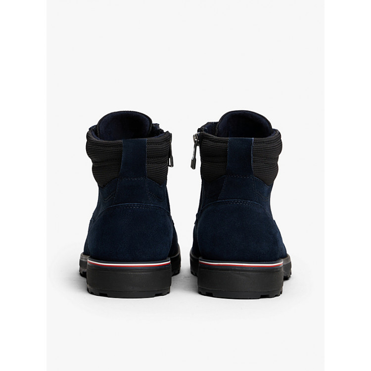 Ботинки Tommy Hilfiger