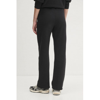 Брюки DKNY