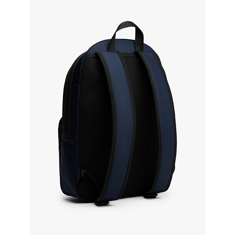 Рюкзак Tommy Hilfiger Рюкзак Tommy Hilfiger