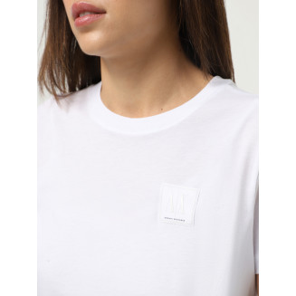 Футболка Armani Exchange