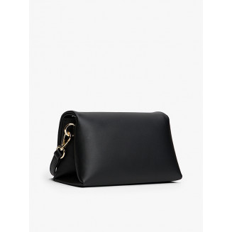 Сумка Tommy Hilfiger