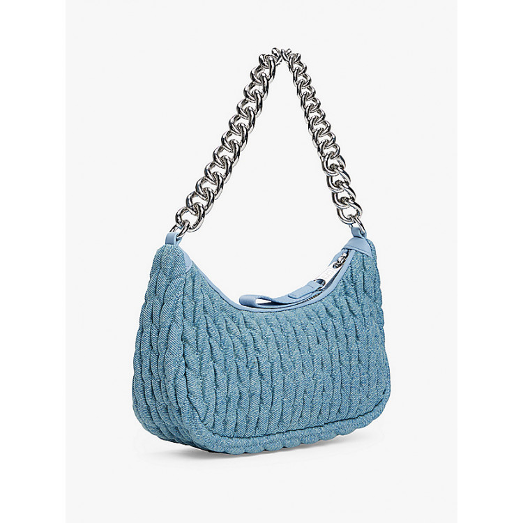 Сумка Tommy Hilfiger