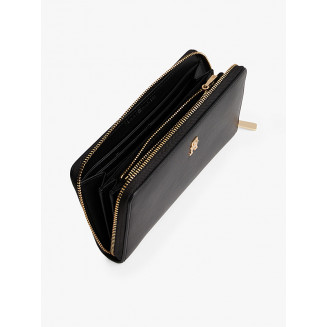 Кошелек Tommy Hilfiger Кошелек Tommy Hilfiger