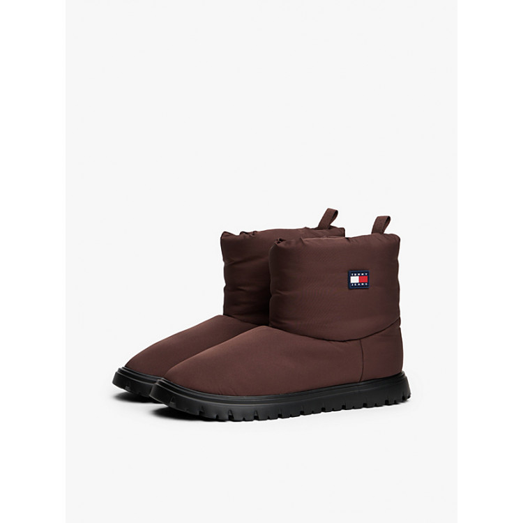 Ботинки Tommy Hilfiger