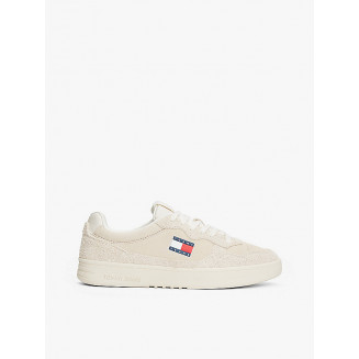 Кроссовки Tommy Hilfiger