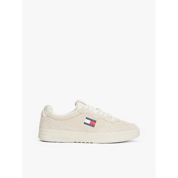 Кроссовки Tommy Hilfiger