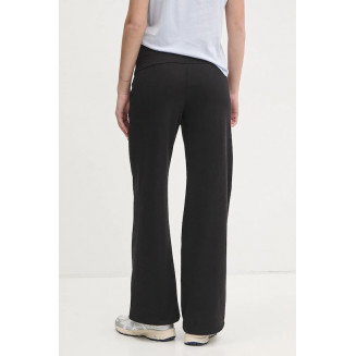 Брюки DKNY