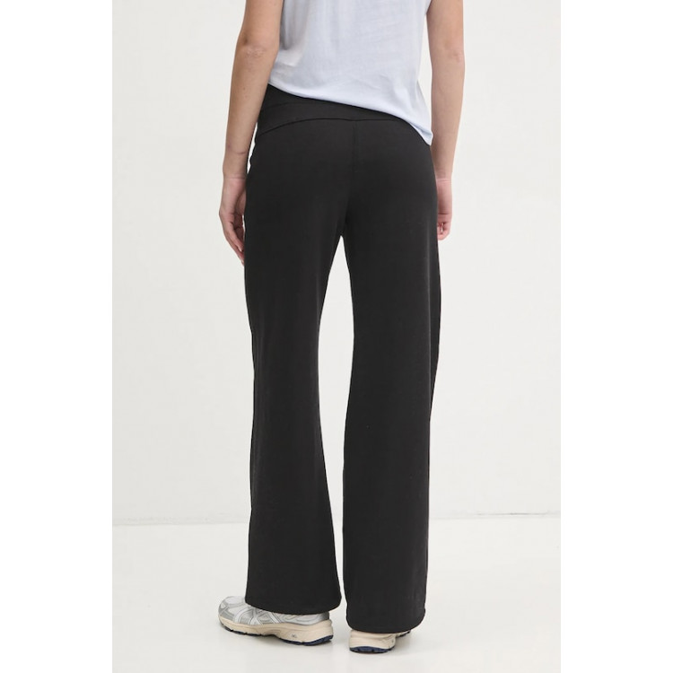 Брюки DKNY