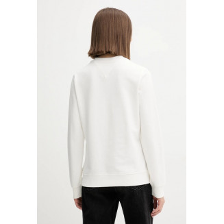 Свитшот Tommy Hilfiger