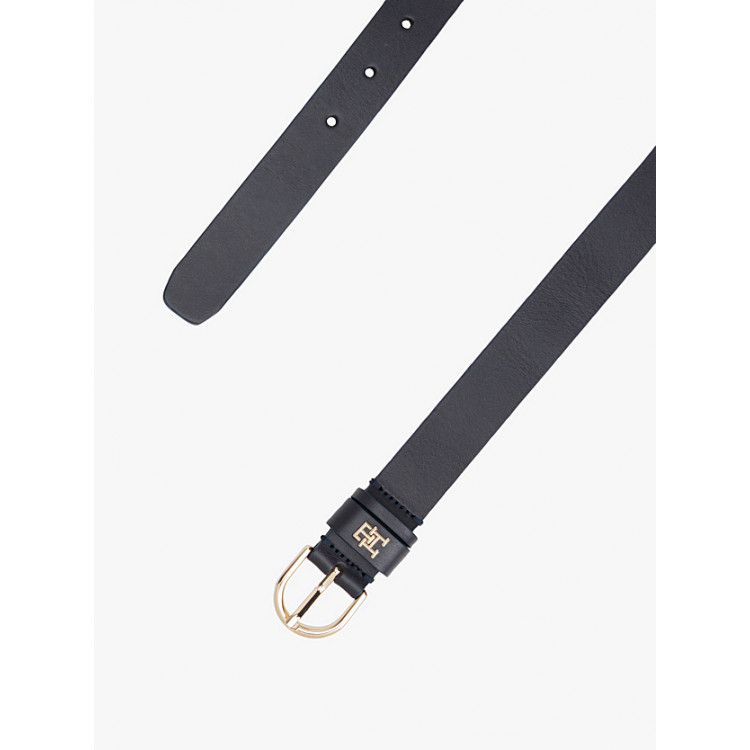 Ремень Tommy Hilfiger