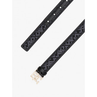 Кошелек Tommy Hilfiger Кошелек Tommy Hilfiger