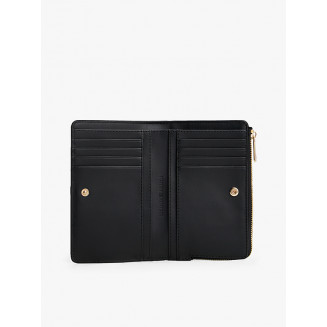 Кошелек Tommy Hilfiger Кошелек Tommy Hilfiger