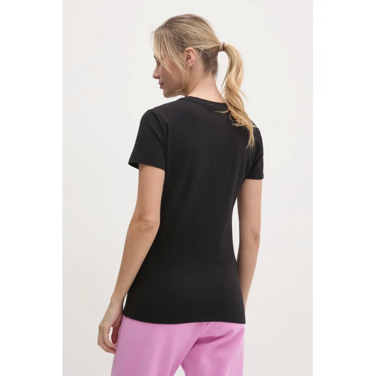 Футболка DKNY