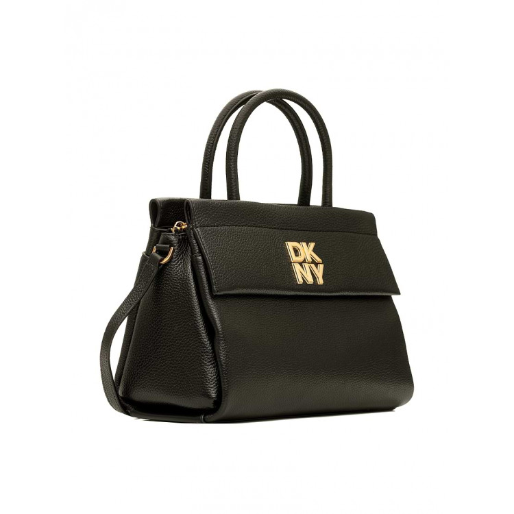 Сумка DKNY Сумка DKNY