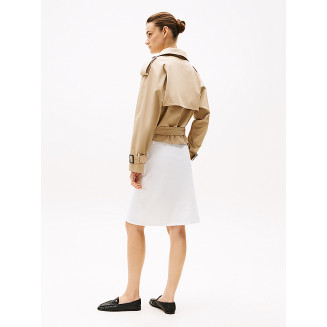 Куртка Tommy Hilfiger