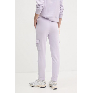 Брюки DKNY
