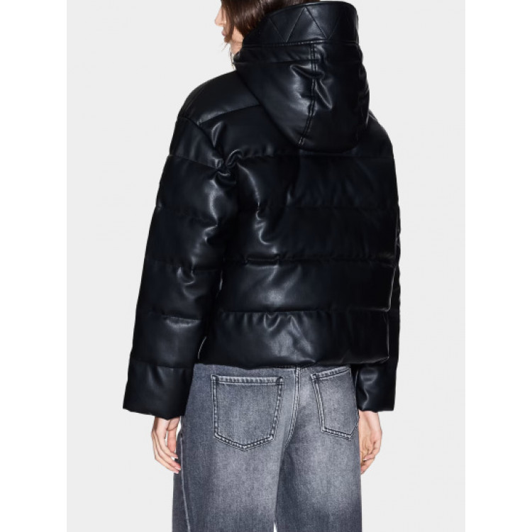 Куртка Armani Exchange