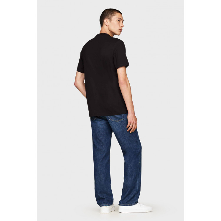 Футболка Tommy Hilfiger Футболка Tommy Hilfiger