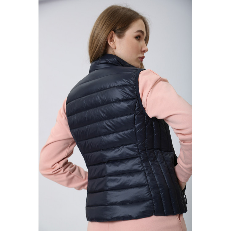 Жилетка Armani Exchange