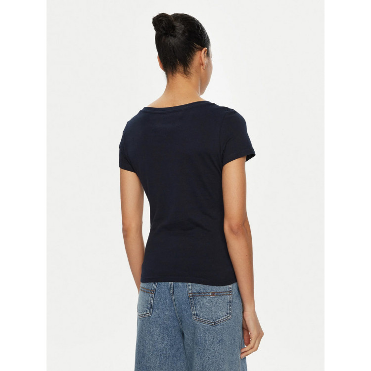 Футболка Tommy Hilfiger