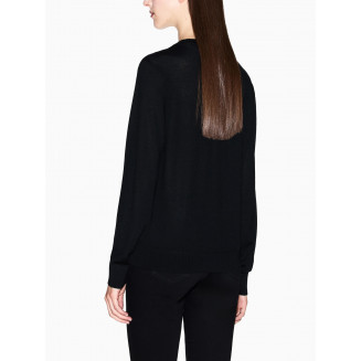 Свитер Armani Exchange Свитер Armani Exchange