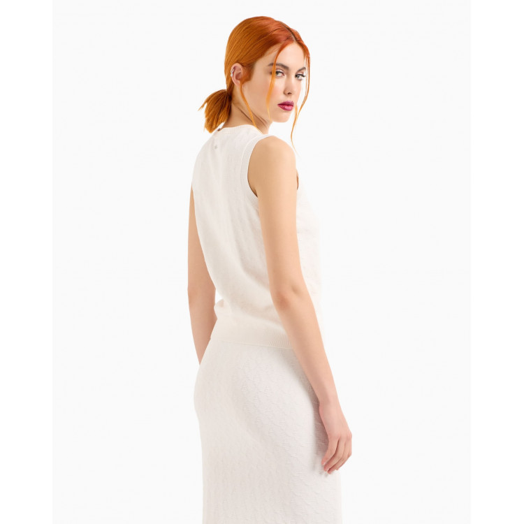 Топ Armani Exchange