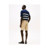 Шорты Tommy Hilfiger