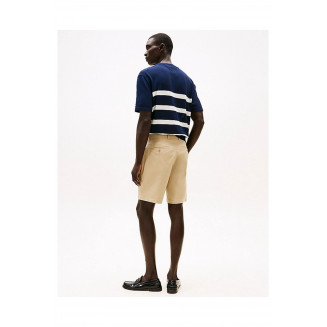 Шорты Tommy Hilfiger