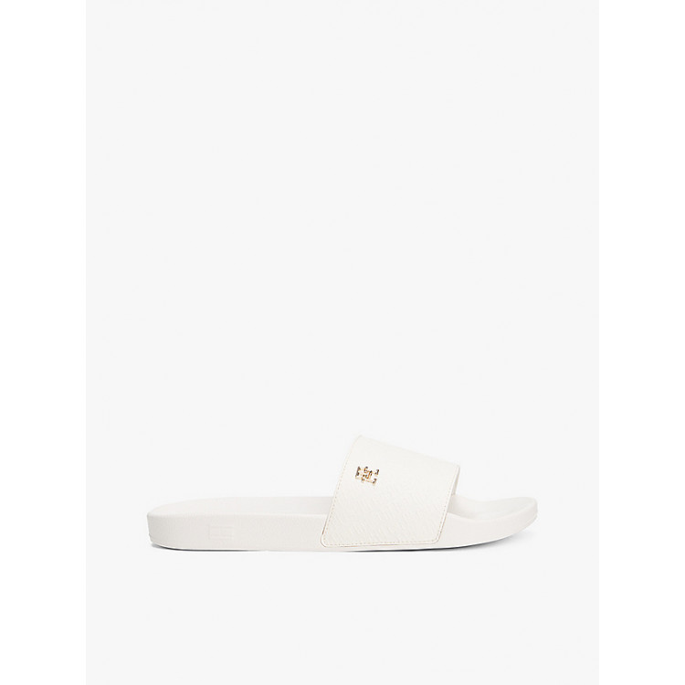 Тапки Tommy Hilfiger