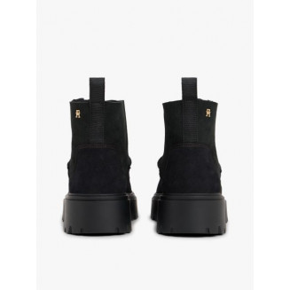 Ботинки Tommy Hilfiger