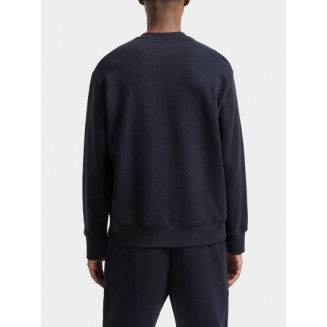 Рубашка Armani Exchange Рубашка Armani Exchange