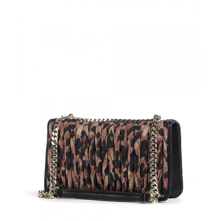 Сумка Just Cavalli