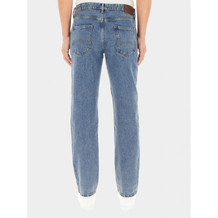Джинсы Armani Exchange
