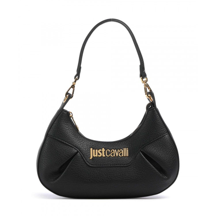 Сумка Just Cavalli